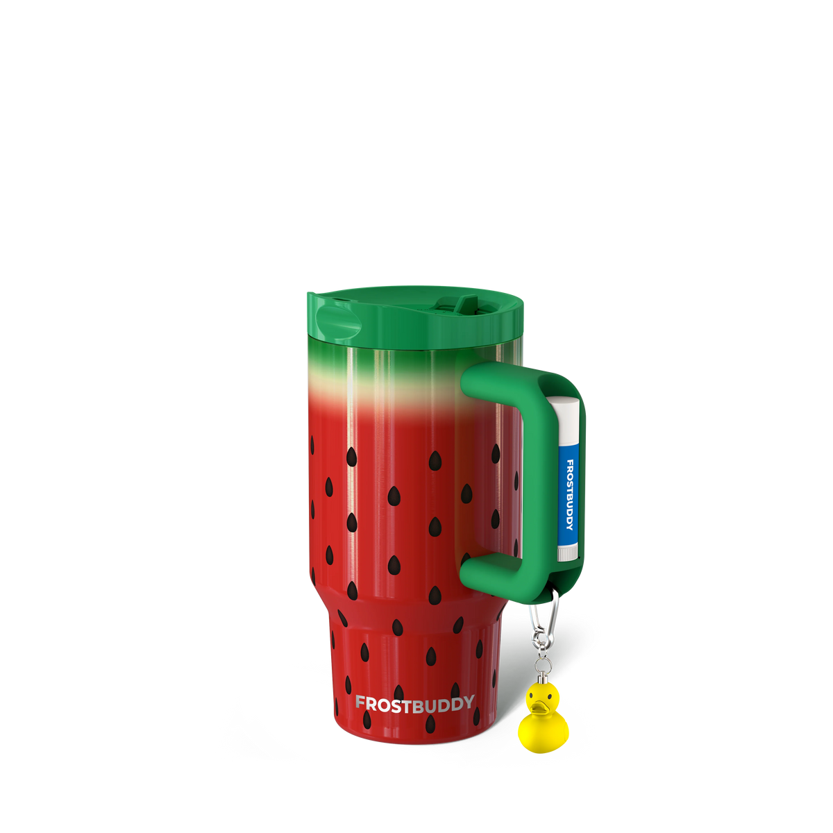 Thicc Buddy 16oz | Watermelon Kiss