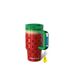 Thicc Buddy 16oz | Watermelon Kiss