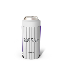 Universal Buddy | Colorado Rockies | Gameday