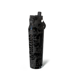 Bottle Buddy 32oz | Philadelphia Phillies | Night Game