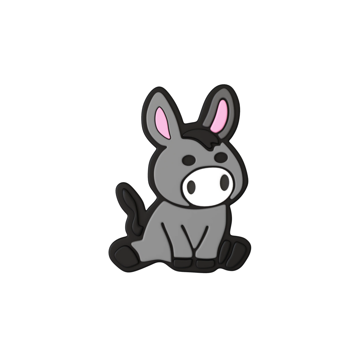 Budz | Donkey