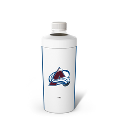 Universal XL | Colorado Avalanche | Gameday