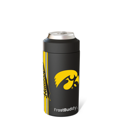 Universal Buddy | Iowa Hawkeyes | Gameday