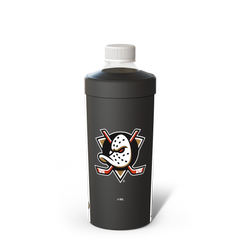 Universal XL | Anaheim Ducks | Gameday