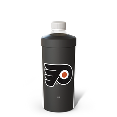 Universal XL | Philadelphia Flyers | Gameday