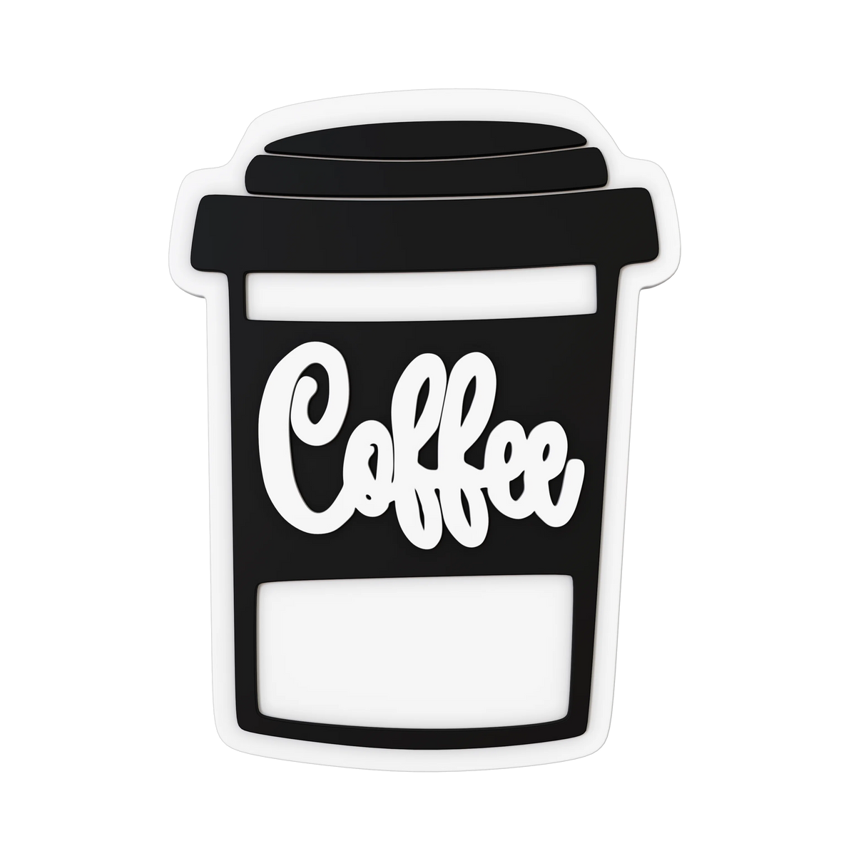 Budz | Coffee