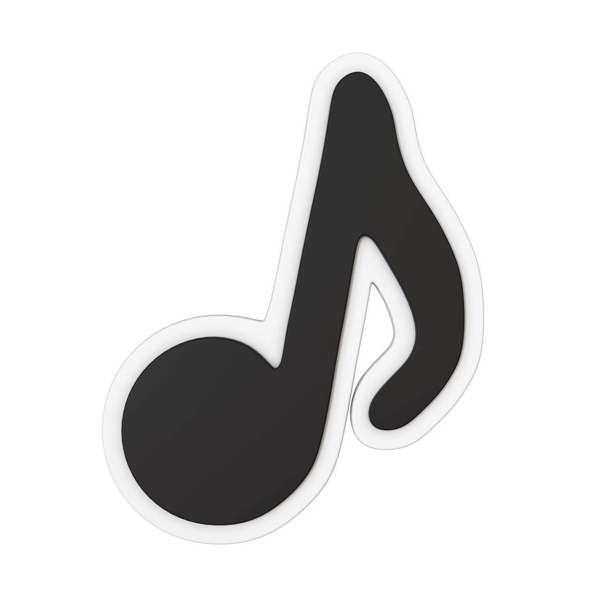 Budz | Music Note