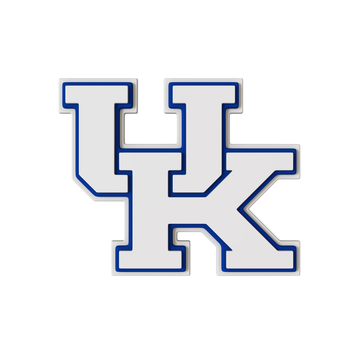 Budz | Kentucky Wildcats