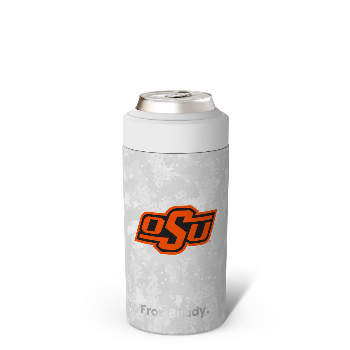 Universal Buddy | Oklahoma State x OHT