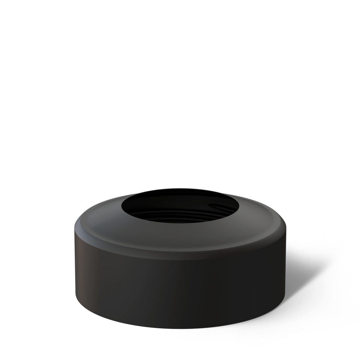 Universal XL | Replacement Silicone Lid