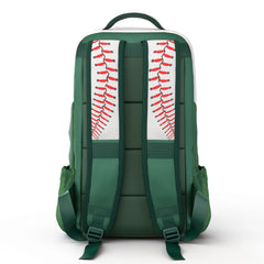 Backpack Buddy | Baseball Drip