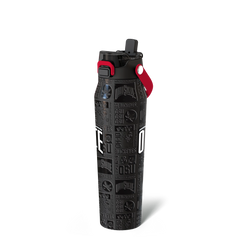 Bottle Buddy 32oz | Ohio State | Legacy