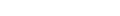 frostbuddysale.com.de