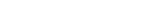 frostbuddysale.com.de